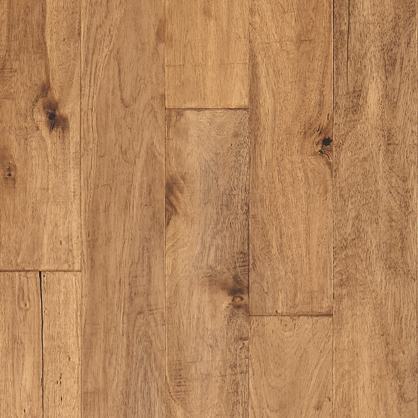 Picture of Mannington - Kodiak Champagne