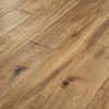 Picture of Mannington - Kodiak Champagne