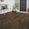 Picture of Mannington - Kodiak Rye