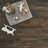 Picture of Mannington - Kodiak Rye