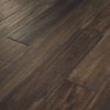 Picture of Mannington - Kodiak Rye