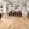 Picture of Mannington - Latitude Forest Park Natural