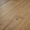 Picture of Mannington - Latitude Forest Park Sunbeam