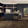 Picture of Mannington - Latitude Park City Olympic