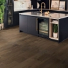 Picture of Mannington - Latitude Park City Olympic