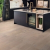 Picture of Mannington - Latitude Park City Snowcap
