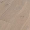 Picture of Mannington - Latitude Park City Snowcap