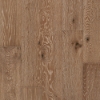 Picture of Mannington - Latitude Park City Sundance