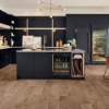 Picture of Mannington - Latitude Park City Sundance