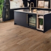Picture of Mannington - Latitude Park City Sundance
