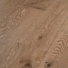Picture of Mannington - Latitude Park City Sundance