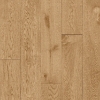 Picture of Mannington - Latitude Prospect Park Flaxen