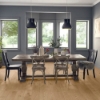 Picture of Mannington - Latitude Prospect Park Flaxen