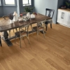 Picture of Mannington - Latitude Prospect Park Flaxen