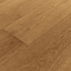 Picture of Mannington - Latitude Prospect Park Flaxen