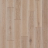 Picture of Mannington - Latitude Prospect Park Breeze