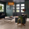 Picture of Mannington - Latitude Prospect Park Breeze