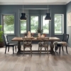 Picture of Mannington - Latitude Prospect Park Breeze