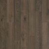 Picture of Mannington - Latitude Prospect Park Stone