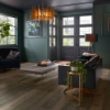 Picture of Mannington - Latitude Prospect Park Stone