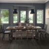 Picture of Mannington - Latitude Prospect Park Stone