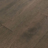 Picture of Mannington - Latitude Prospect Park Stone