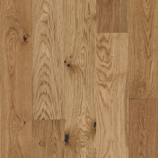 Picture of Mannington - Latitude Park City Natural