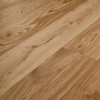 Picture of Mannington - Latitude Park City Natural