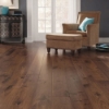 Picture of Mannington - Maison Bastille Tawny