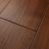 Picture of Mannington - Maison Bastille Tawny