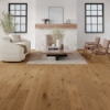 Picture of Mannington - Maison Chateau Dijon
