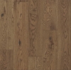 Picture of Mannington - Maison Chateau Croissant