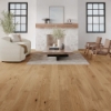 Picture of Mannington - Maison Chateau Crepe