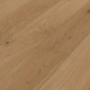 Picture of Mannington - Maison Chateau Crepe