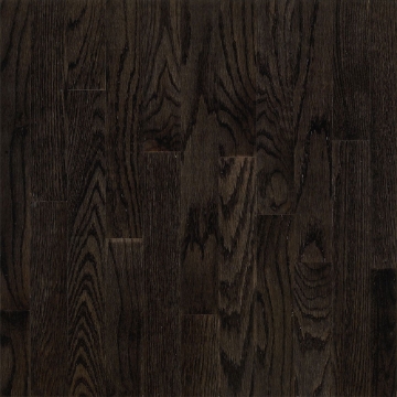Picture of Bruce - Dundee Plank 3 1/4 Espresso