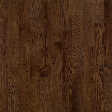 Picture of Bruce - Dundee Plank 3 1/4 Mocha