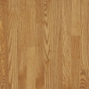 Picture of Bruce - Dundee Plank 3 1/4 Dune