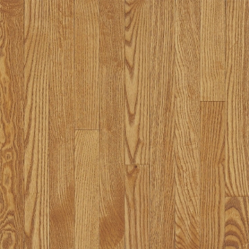 Picture of Bruce - Dundee Plank 3 1/4 Dune