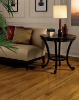 Picture of Bruce - Dundee Plank 3 1/4 Fawn