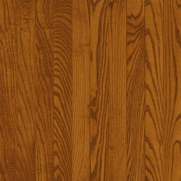 Picture of Bruce - Dundee Plank 3 1/4 Gunstock