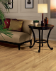 Picture of Bruce - Dundee Plank 3 1/4 Natural