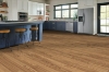 Picture of Bruce - Dundee Plank 3 1/4 Natural