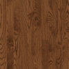 Picture of Bruce - Dundee Plank 3 1/4 Saddle