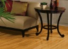 Picture of Bruce - Dundee Plank 3 1/4 Spice