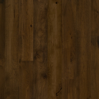 Picture of Mannington - Maison Smokehouse Hickory Ember