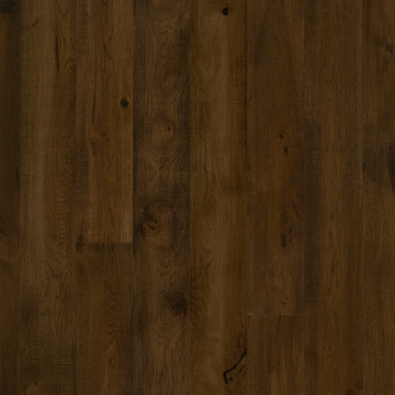 Picture of Mannington - Maison Smokehouse Hickory Ember