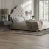 Picture of Mannington - Maison Provence Blanc