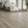 Picture of Mannington - Maison Provence Blanc