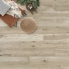 Picture of Mannington - Maison Provence Blanc