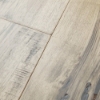 Picture of Mannington - Maison Provence Blanc